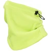 Kepurė Kamini 4F U039 Jr 4FJAW23ABDAU039 45S