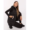 Kamizelka-MBM-KZ-2516.96-juoda