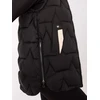 Kamizelka-MBM-KZ-2516.96-juoda