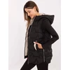 Kamizelka-MBM-KZ-2516.96-juoda