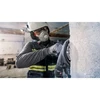 Bosch Deimant.šlif.diskas 125 x 22.23 mm Concrete