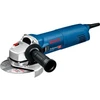 BOSCH KAMPINIS ŠLIMUOTUVAS 125mm 1400W GWS 1400
