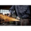 Metabo 4061792206106