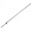 Kampinis strypas II Select su antgaliu SEL10643