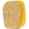 Kamštinis kulno paminkštinimas Coccine DA0207