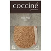Kamštinis kulno paminkštinimas Coccine DA0207