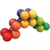 Kamuoliukai "Puzzle Balls"