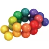Kamuoliukai "Puzzle Balls"