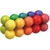 Kamuoliukai "Puzzle Balls"
