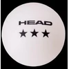 Head Kamuoliukų rinkinys 6 vnt.