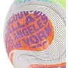 Kamuolys adidas TRIONDA Competition City World Cup JV6225