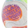 Kamuolys adidas TRIONDA Competition City World Cup JV6225