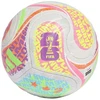 Kamuolys adidas TRIONDA Competition City World Cup JV6225