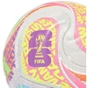 Kamuolys adidas TRIONDA Competition City World Cup JV6225