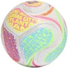 Kamuolys adidas TRIONDA Competition City World Cup JV6225