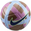 Kamuolys Nike Maestro HV5100-902