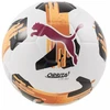 Kamuolys Puma Orbita 5 Fusion Lite 350 084332 01