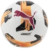 Kamuolys Puma Orbita 5 Fusion Lite 350 084332 01