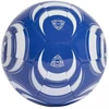 Kamuolys TIRO Club JW1529 adidas
