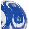 Kamuolys TIRO Club JW1529 adidas