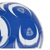 Kamuolys TIRO Club JW1529 adidas