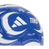 Kamuolys TIRO Club JW1529 adidas