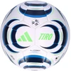 kamuolys TIRO League KA5262 adidas