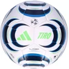 kamuolys TIRO League KA5262 adidas