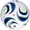 kamuolys TIRO League KA5262 adidas