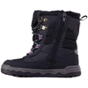 Kappa Alido II Tex Jr 261060K 6760 batai