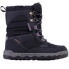 Kappa Alido II Tex Jr 261060K 6760 batai