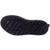 Kappa Alido II Tex Jr 261060K 6760 batai