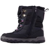 Kappa Alido II Tex Jr 261060K 6760 batai