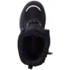 Kappa Alido II Tex Jr 261060K 6760 batai