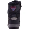 Kappa Alido II Tex Jr 261060K 6760 batai