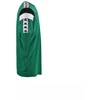 Kappa Banda Arar marškinėliai M 303WBS0-959