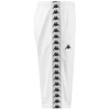 Kappa Banda Treadwell šortai M 3500920-A04