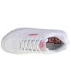 Kappa Base II PF batai 242492PF-1010