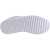 Kappa Base II PF batai 242492PF-1010