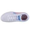 Kappa Bash LR NC W 243137NC-1021 bateliai