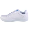 Kappa Bash LR NC W 243137NC-1021 bateliai