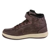 Kappa Bash Mid Fur M 242799-5043 batai