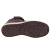 Kappa Bash Mid Fur M 242799-5043 batai