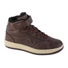Kappa Bash Mid Fur M 242799-5043 batai