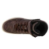 Kappa Bash Mid Fur M 242799-5043 batai