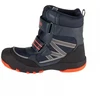 Kappa Blackpool Jr Tex K 260805K-6729 batai