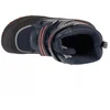 Kappa Blackpool Jr Tex K 260805K-6729 batai