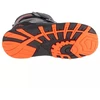 Kappa Blackpool Jr Tex K 260805K-6729 batai