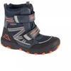 Kappa Blackpool Jr Tex K 260805K-6729 batai