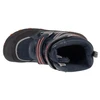 Kappa Blackpool Jr Tex K 260805K-6729 batai